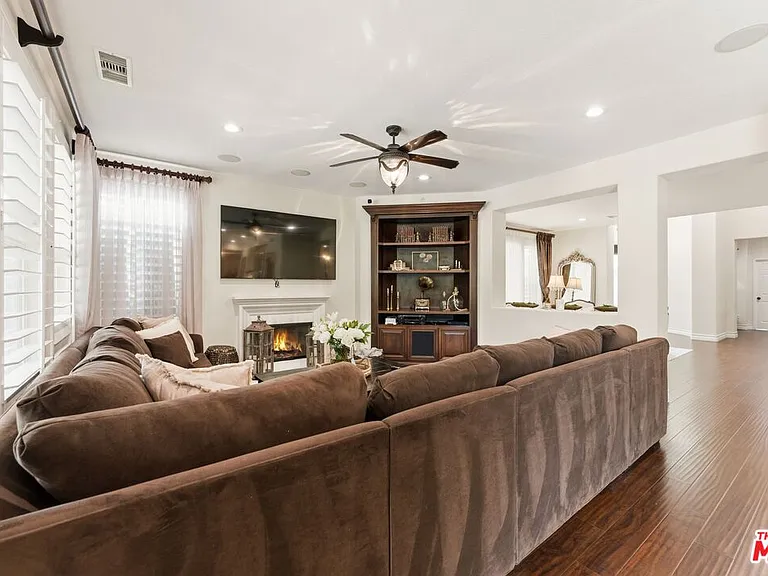 11564 Apulia Ct — Photo 22
