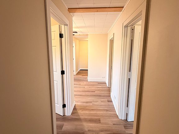 3rd image of 18 Lincoln Ave #1