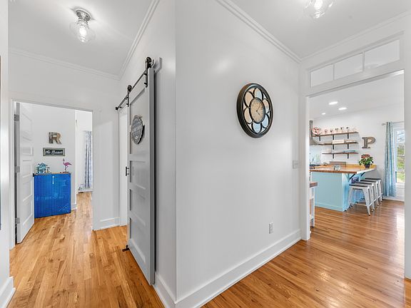 42nd image of this home