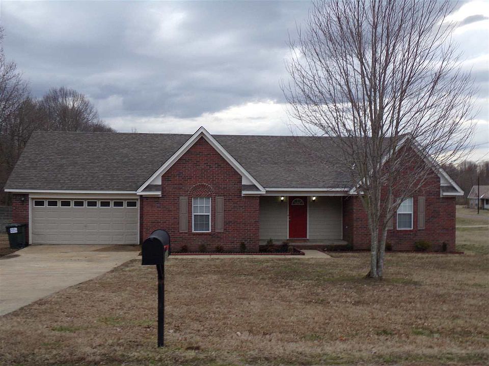 1st image of 468 Hannah Marie Dr