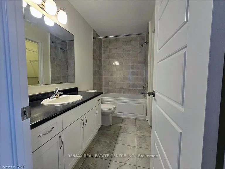 143 Ridge Rd — Photo 17