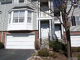 2nd image of 21 Paddington Cir
