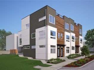 1807 13th Ave S, Seattle, WA 98122