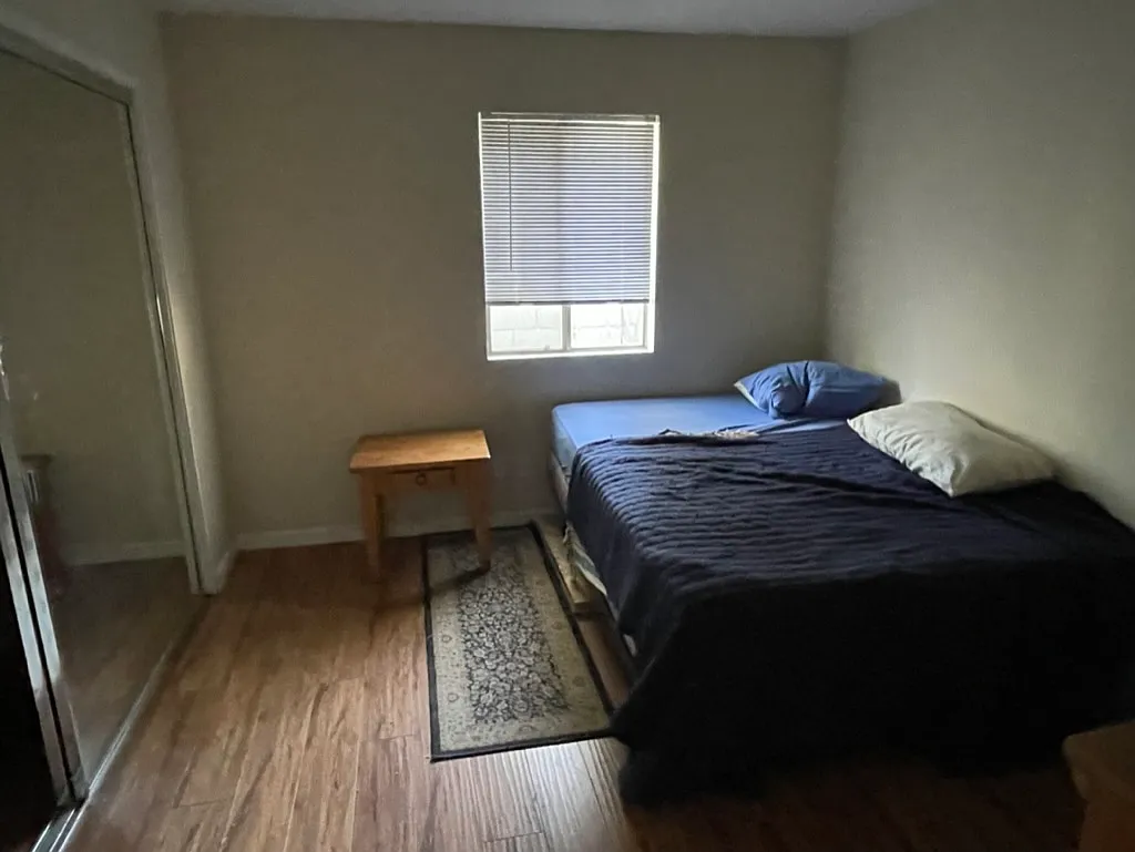 1 bed, 675 sqft, $2,275 — Photo 3