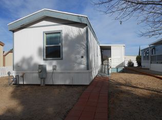 2023 E Morrow Ave SPC 49, Kingman, AZ 86409