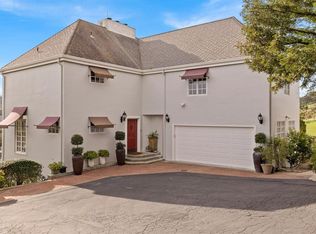 350 Merrill Rd, San Juan Bautista, CA 95045