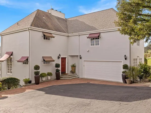 350 Merrill Rd, San Juan Bautista, CA 95045