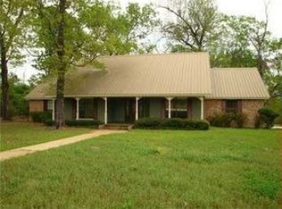 81072 Ok Ln, Covington, LA 70435