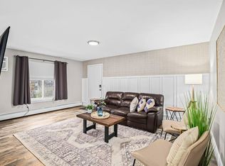 22 2nd St UNIT 11-ID1032303P, Mount Clemens, MI 48043