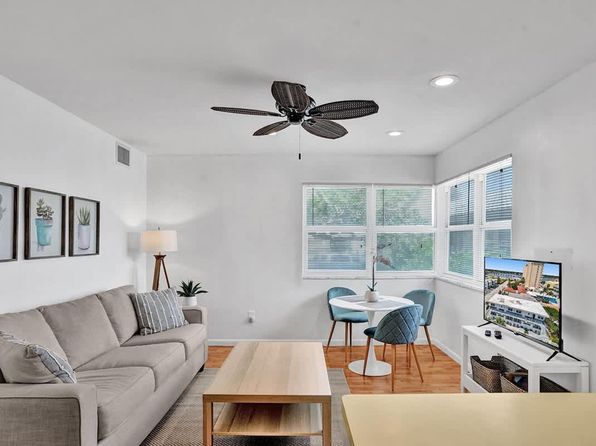 851 N Surf Rd #Id1312661p