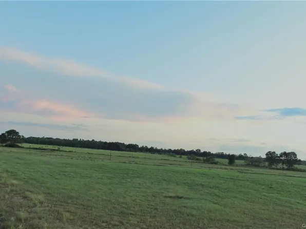 8086 Kinslee Ln, Iowa, LA 70647