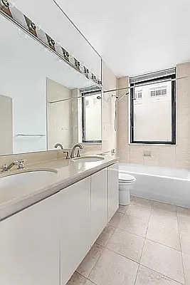 Rented by Compass | media 6
