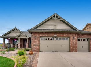 18082 W 77th Dr, Arvada, CO 80007