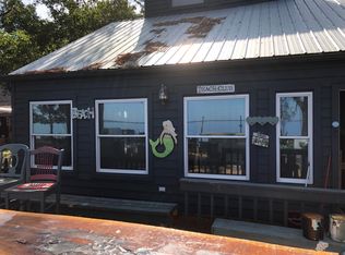 288 Huck N Toms Rd #2, Santa Rosa Beach, FL 32459