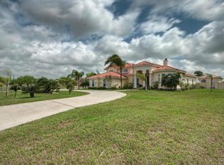 5834 King Trl, Corpus Christi, TX 78414