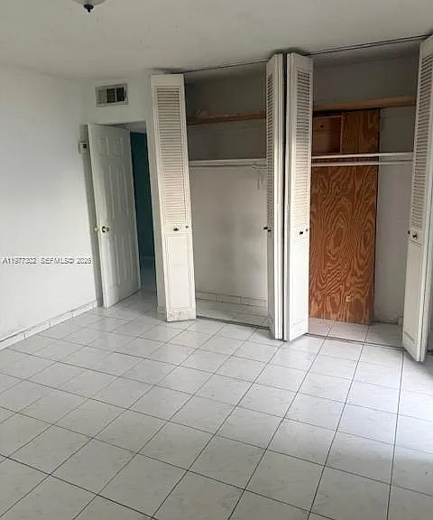 701 Collins Ave #2B — Photo 12