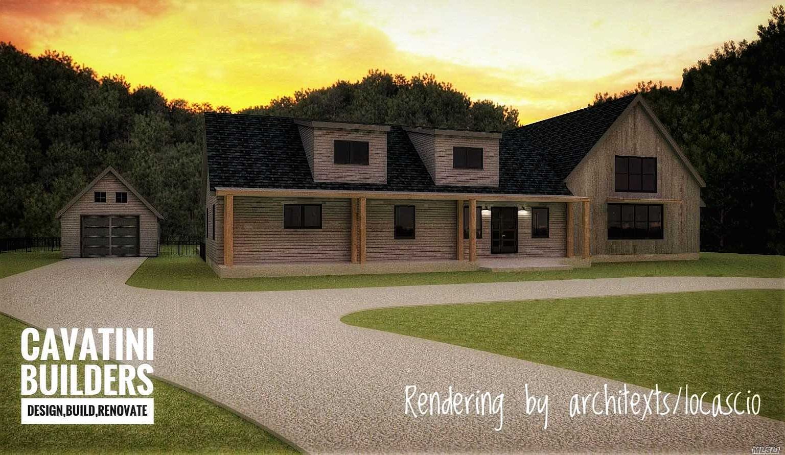 375 Kayleighs Court, East Marion, NY 11939 Zillow