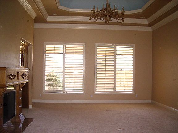 2nd image of 16 La Promesa Cir