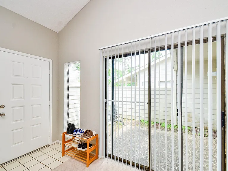 6211 Ludington Dr #21-909 — Photo 15