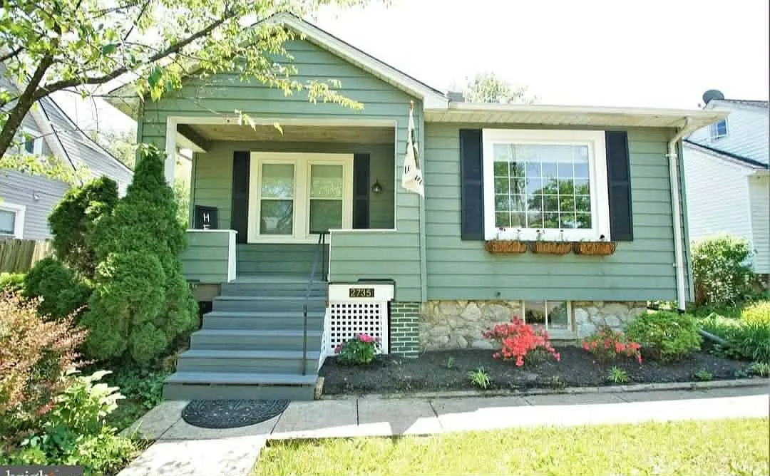 2 bed, 1100 sqft, $2,800 — Photo 1