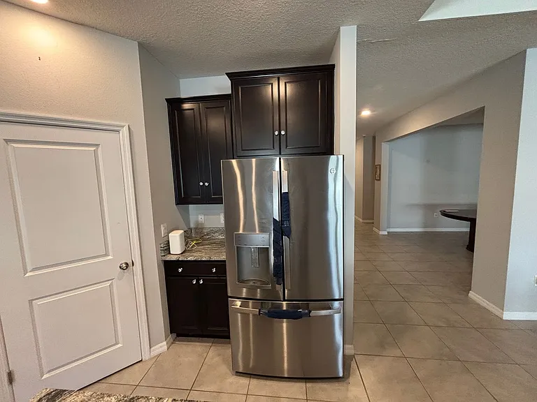 8288 SW 59th Ave — Photo 7