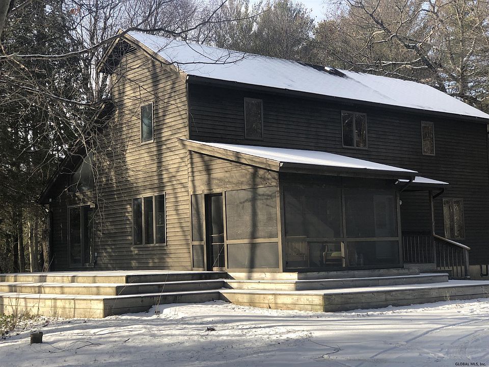 1st image of 129 Wildwood Pl