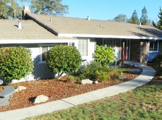 3960 Clover Valley Rd, Rocklin, CA 95677