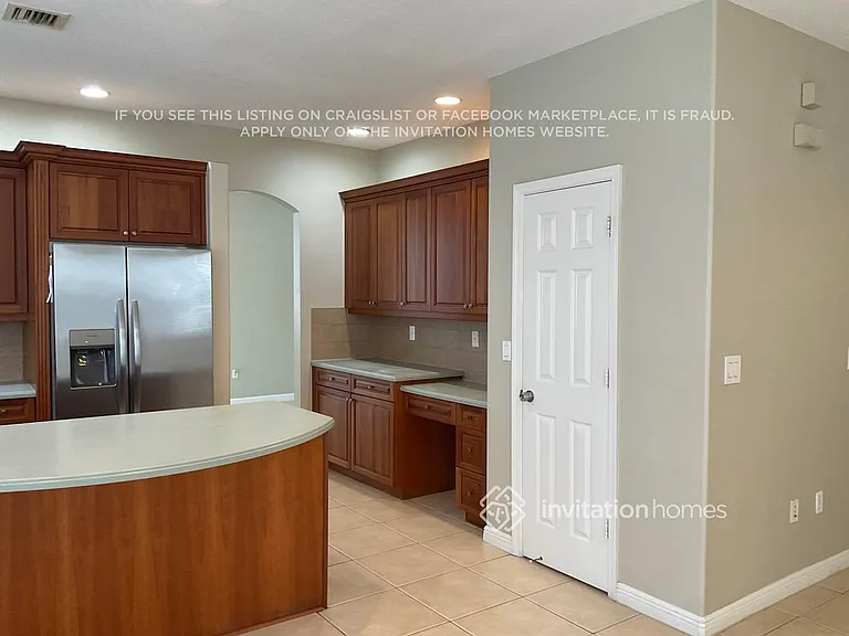 2515 Glendale Dr — Photo 6