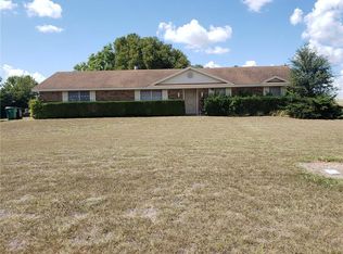 138 Valley Dr, Moody, TX 76557
