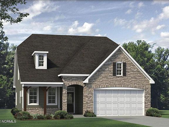 2nd image of 535 Musket Bay