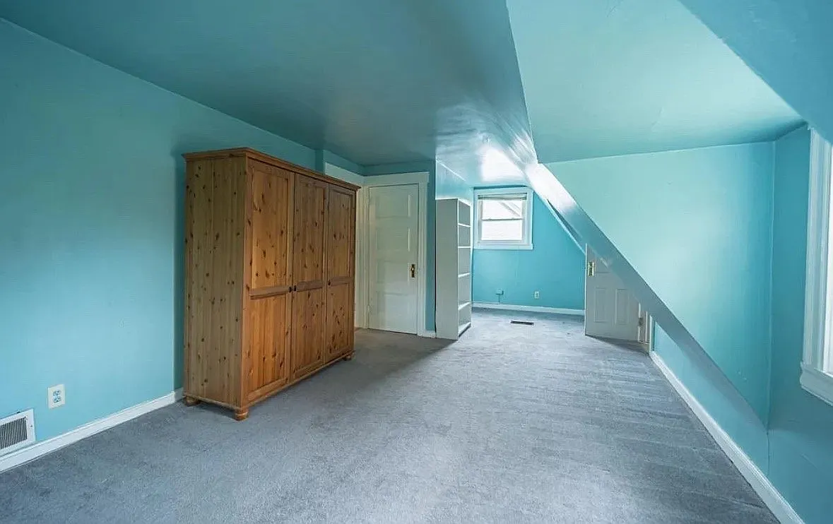 Newly Renovated 1 bedroom 1 bathroom Unit in Montclair ,NJ Available — Photo 3