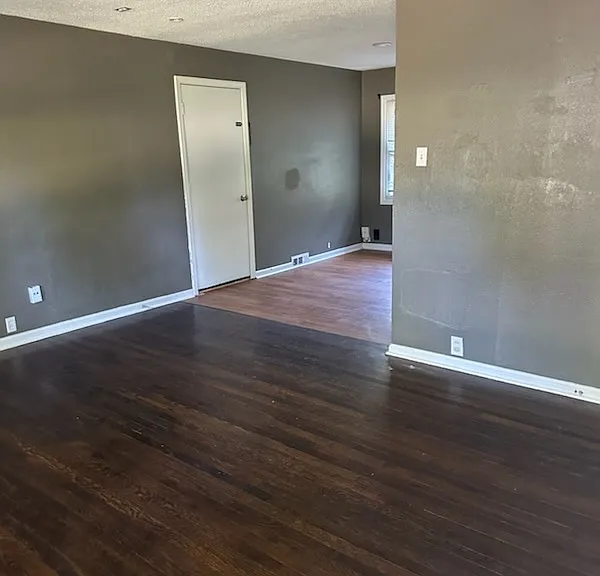 7306 Ruskin Way — Photo 4