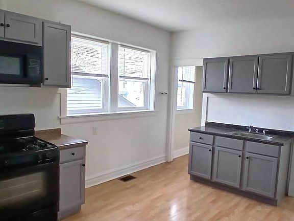 5th image of 4640 W Palmer St #15968217