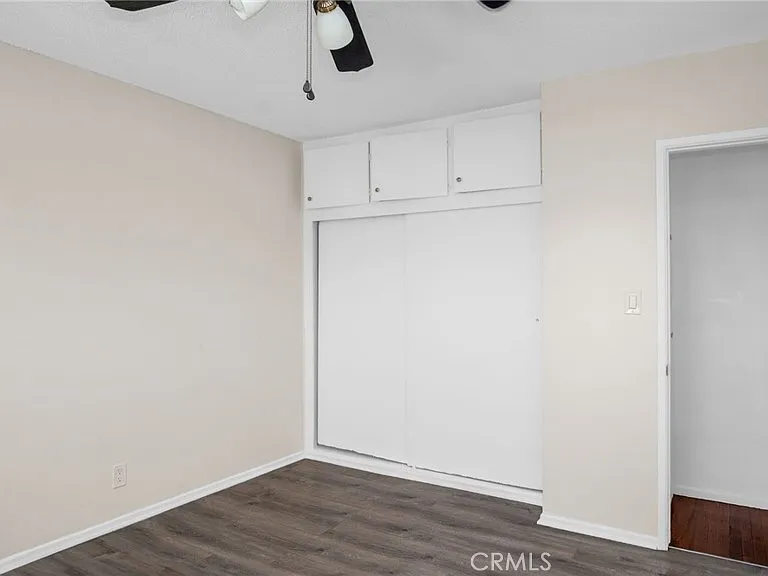 1423 Martin Luther King Jr Ave #3 — Photo 16