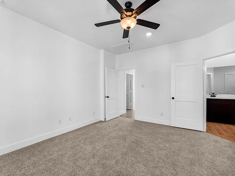 15106 Post Oak Falls Ln — Photo 13