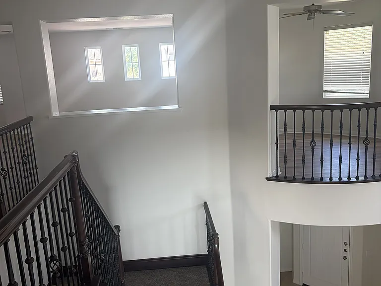 36305 Clearwater Ct — Photo 10