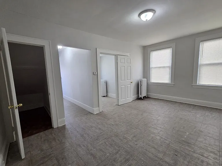 1171 W Front St #2 — Photo 18