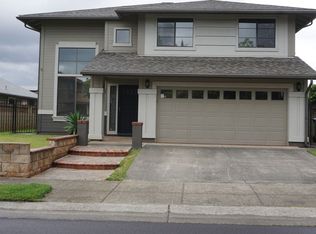 95-1047 Hookowa St, Mililani, HI 96789