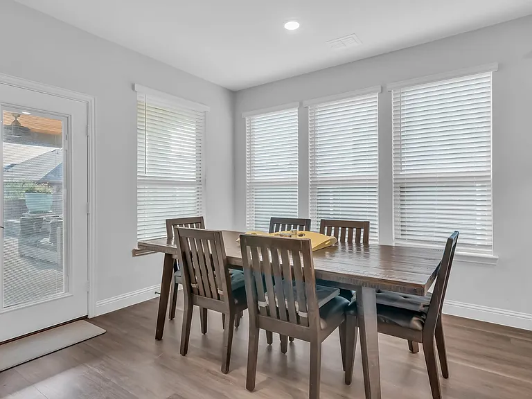 1208 Sagewood Dr — Photo 11