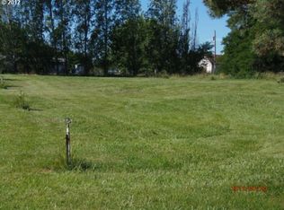 295 NW Washington Ave, Irrigon, OR 97844