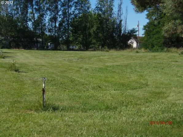 295 NW Washington Ave, Irrigon, OR 97844