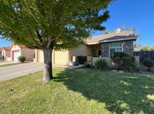 9826 Gavirate Way, Elk Grove, CA 95757