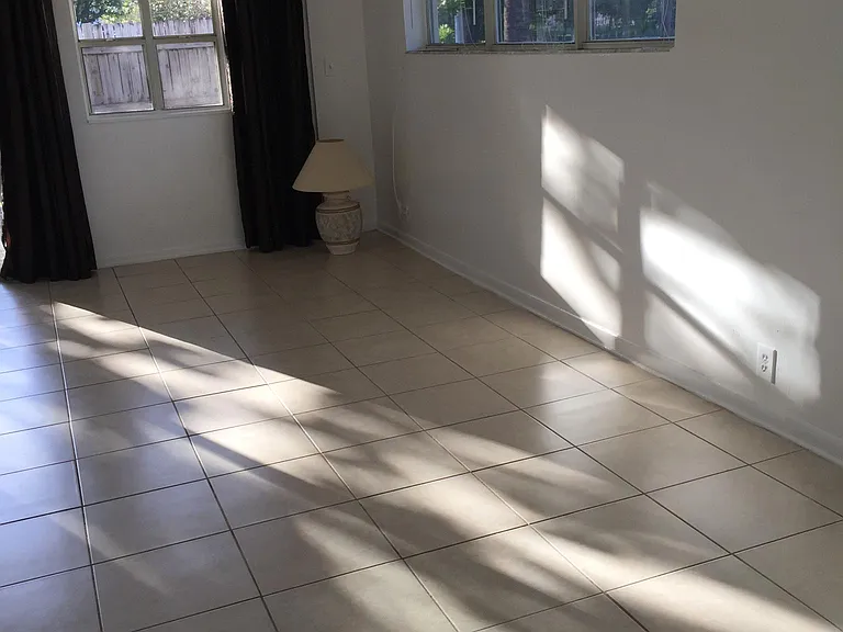 Cypress Dr — Photo 5