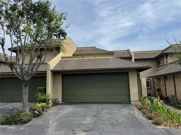 530 Berry Way, La Habra, CA 90631