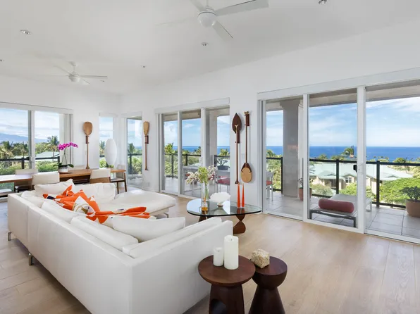 62-3928 Lolii Pl Unit H4, Kamuela, HI 96743