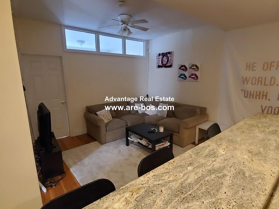 1st image of 306 Saint Paul St #2A
