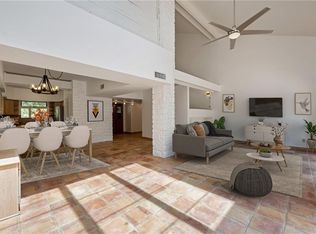 620 Rocky Ledge Rd #A, West Lake Hills, TX 78746