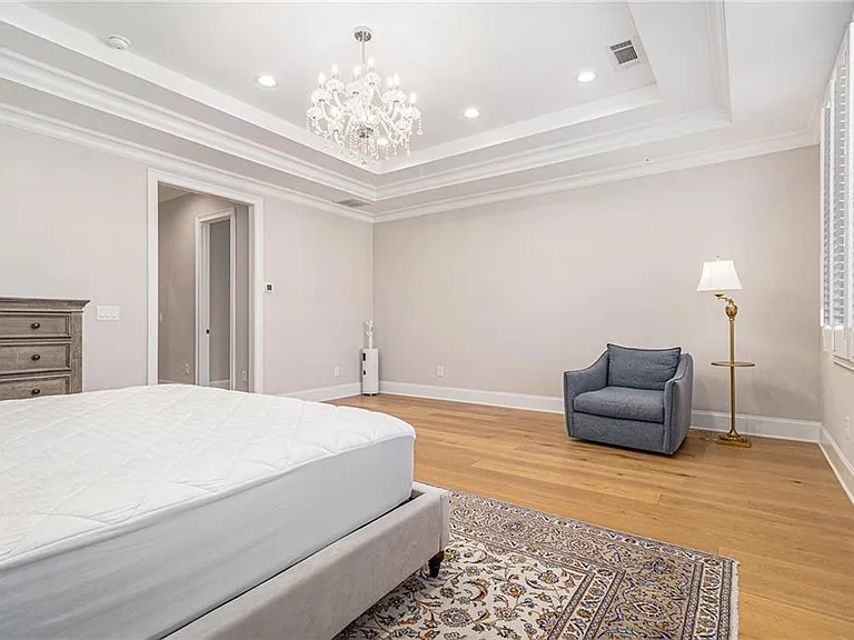 1094 Wimberly Rd NE — Photo 26