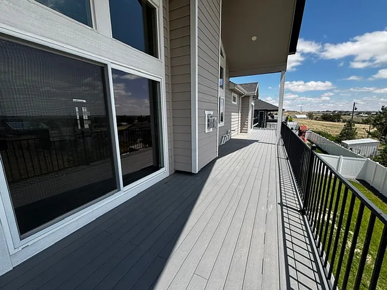 5505 Opal Dr — Photo 32