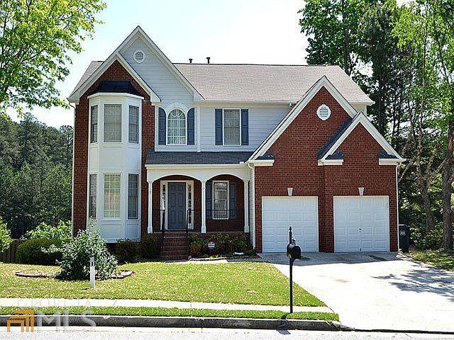 1st image of 1653 Bailey Farms Dr